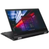 Lenovo Thinkpad yoga X380 8th gen i5 8gb 256ssd Without Stylus pen