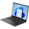 Hp Spectre X360 14-eu0023dx Ultra 7 32gb 2tb Windows 11