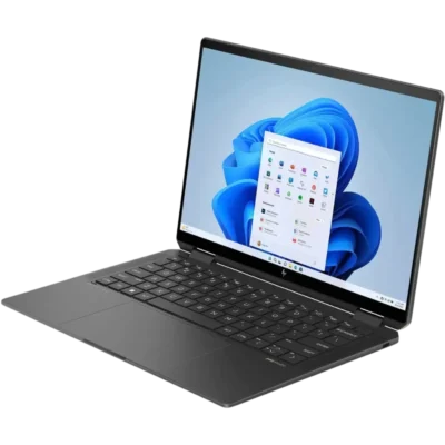 Hp Spectre X360 14-eu0023dx Ultra 7 32gb 2tb Windows 11