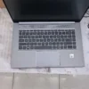 Hp Z Book Studio G7 10th Gen Core I9 32gb 512ssd Nvidia Quadro T2000 4gb Graphic Open Box