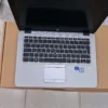 Hp EliteBook 820g3 6th Gen Core I7 8gb 256ssd Open Box