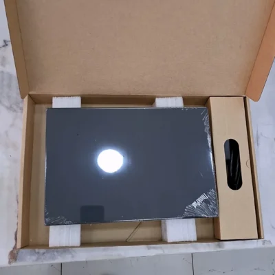 Lenovo Thinkpad X280 8th Gen Core I7 8gb 256ssd Refurbished Box