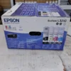 Epson Printer L3210