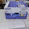 Epson Printer L3250