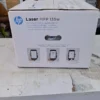 HP Printer Laser mfp135w