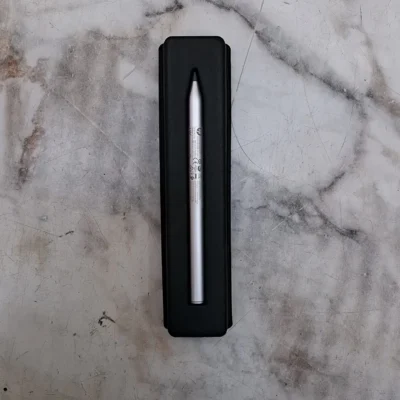 Hp Stylus Pen Rechargeable