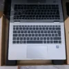 Hp EliteBook1030g4 8th gen x360 Core i7 16gb 256ssd Refurbished box