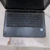 Hp ProBook 11E G2 M3 8gb 256ssd x360 open box