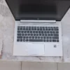 Hp ProBook 430g7 10th gen Core i5 8gb 256ssd