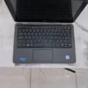 Hp ProBook X360 11EEG4 8th Gen Core I5 8gb 512ssd Open Box