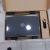 Dell Latitude 5400 8th Gen Core I5 16gb 512ssd Refurbished Box