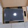 Dell Latitude 5400 8th Gen Core I7 16gb 512ssd Refurbished Box
