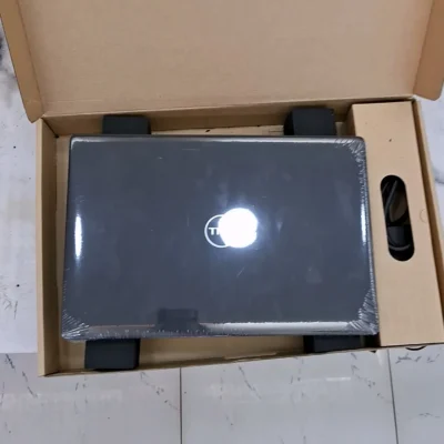 Dell Latitude 5400 8th Gen Core I7 16gb 512ssd Refurbished Box