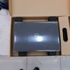 Dell Latitude 7290 8th Gen Core I5 8gb 256ssd Refurbished Box
