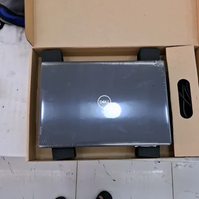 Dell Latitude 7290 8th Gen Core I5 8gb 256ssd Refurbished Box