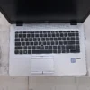 Hp EliteBook 840G3 6th gen Core i5 8gb 256ssd