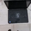 Lenovo yoga 300e X360 Celeron 4gb 128ssd