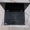 Lenovo yoga 300E 2nd gen x360 Celeron 4gb 128ssd