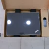 Lenovo Thinkpad X390 8th Gen Core I7 16gb 256ssd Refurbished Box
