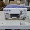 Epson Printer L3250