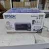 Epson Printer L3210