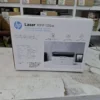 HP Printer Laser mfp135w