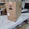 Hp All In One 24" 12th gen Core i5 8gb 512ssd non touch white color