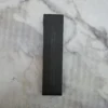 Hp Stylus Pen Rechargeable