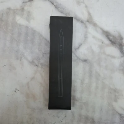 Hp Stylus Pen Rechargeable