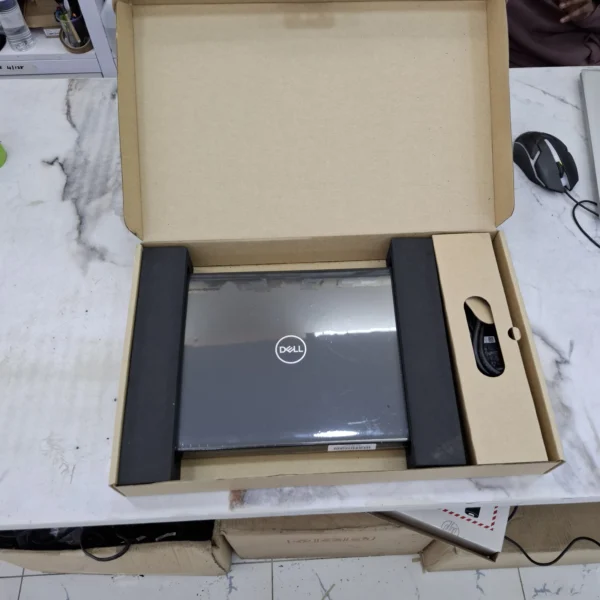 Dell Latitude 5400 8th Gen Core I5 16gb 512ssd Refurbished Box