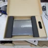 Dell Latitude 7290 8th Gen Core I5 8gb 256ssd Refurbished Box