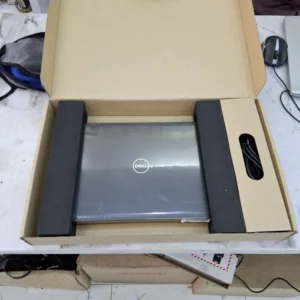 Dell Latitude 7290 8th Gen Core I5 8gb 256ssd Refurbished Box