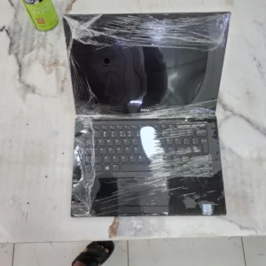 Dell Latitude 7280 6th gen Core i5 8gb 256ssd