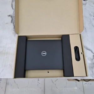 Dell Latitude 7390 8th Gen Core I5 8gb 256ssd Refurbished Box