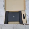 Dell Latitude 7390 8th Gen Core I5 8gb 256ssd Refurbished Box