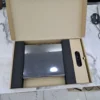 Hp EliteBook 820g1 4th gen Core i5 4gb 500GB Refurbished box