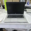 Hp EliteBook 840G3 6th gen Core i5 8gb 256ssd