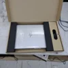 Hp EliteBook 840g5 7th gen Core i5 8gb 256ssd Touch Screen Refurbished box