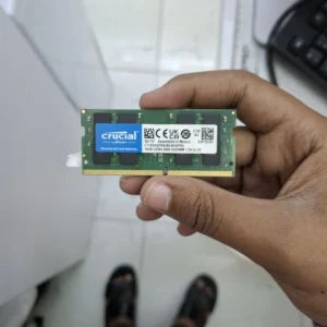 Ram ddr4 16gb