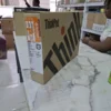 Lenovo ThinkPad E14 GEN 5 Core i7 16GB 512ssd