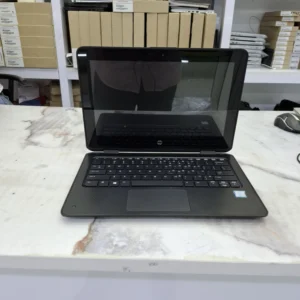 Hp ProBook 11E G2 M3 8gb 256ssd x360 open box