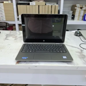 Hp ProBook X360 11EEG4 8th Gen Core I5 8gb 512ssd Open Box