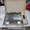 Lenovo ThinkPad X280 8th gen Core i5 8gb 256ssd Refurbished box