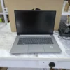 Hp Z Book Studio G7 10th Gen Core I9 32gb 512ssd Nvidia Quadro T2000 4gb Graphic Open Box