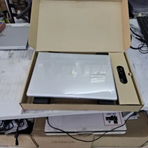 Hp EliteBook 840g6 8th Gen Core I7 16gb 512ssd Refurbished Box