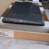 Lenovo ThinkPad X280 8th gen Core i5 8gb 256ssd Refurbished box