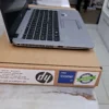 Hp EliteBook 820g3 6th Gen Core I7 8gb 256ssd Open Box
