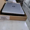 Hp EliteBook 840g3 6th Gen Core I5 8gb 256ssd Refurbished Box