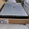 Hp EliteBook 840g5 8th Gen Core I7 16gb 512ssd Refurbished Box