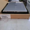 Hp EliteBook 840g6 8th Gen Core I7 16gb 512ssd Refurbished Box